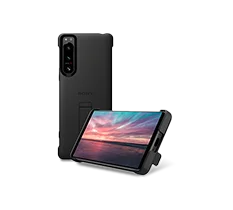 Xperia 5 IV smartphone