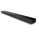 A5000 5.1.2ch Dolby Atmos&Reg; Soundbar
