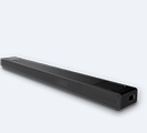HT-A7000 5.1.2ch Dolby Atmos® Soundbar