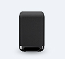 SA-SW5 300W Wireless Subwoofer