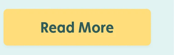 Read More