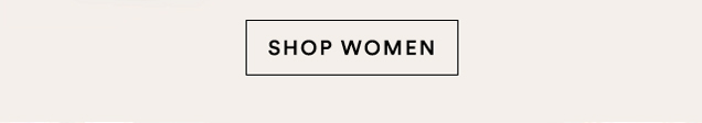 SHOP WOMEN
