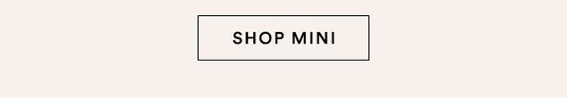 SHOP MINI