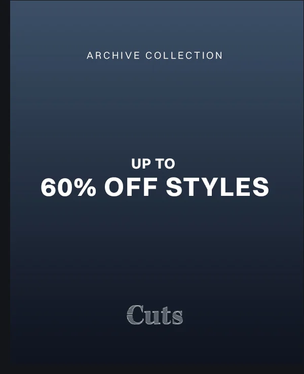 COUNTDOWN CLOCK: (used attached background)  TEXT: 30% OFF SITEWIDE ENDS SOON:   : <table width="100%" cellspacing="0" cellpadding="0"><tbody><tr><td align="center"><img src="http://i.countdownmail.com/3gior3.gif" style="display:inline-block!important;width:85px;" border="0" alt="countdownmail.com"/></td></tr></tbody></table>    ---    Ends Soon *gif text  Anniversary Sale   30% off Sitewide  [SHOP BEST SELLERS]    -3x3 ecomm grid-  White AO Curve Hem $54 $38  Dark Pine AO Jogger $118 $71******  Black Overtime Tee $58 $41  White AO Polo $72 $50  Slate Icon Pant $128 $77******  White AO LS Henley $68 $48*******  White AO Forever Tee $54 $38  Coast COZ Short $88 $62  Santal AO 5-Pocket Pant $124 $99  [SHOP BEST SELLERS]    MORE TO DISCOVER  -4 grid-  New Releases | Tees & Polos  -rotating anniversary sale banner-  Archive Collection [Up to 60% Off]