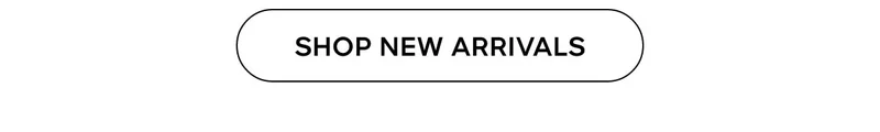 Shop New Arrivals