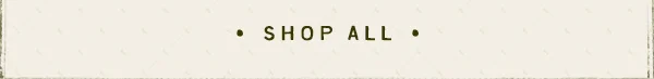 Shop clothes