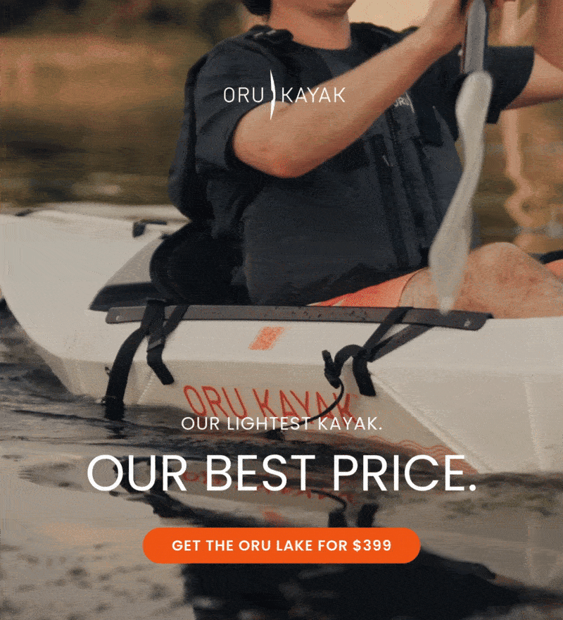 SHOP LAKE SHOP LAKE