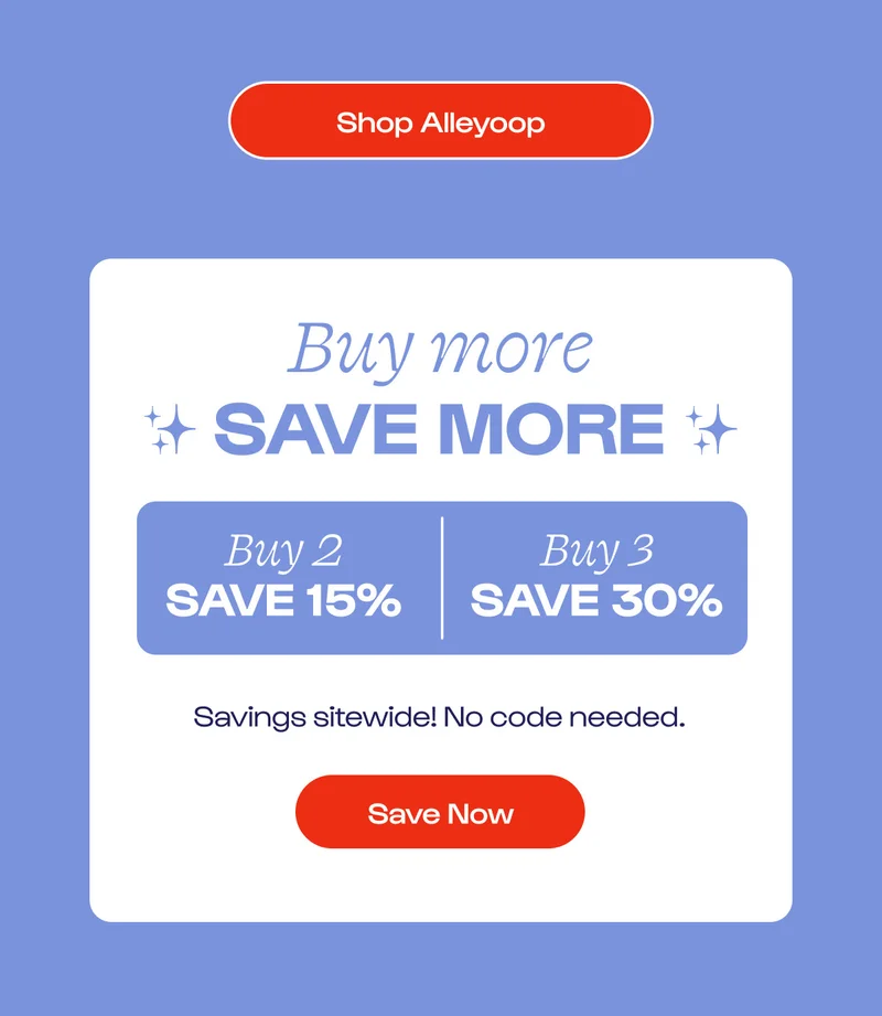 shop all