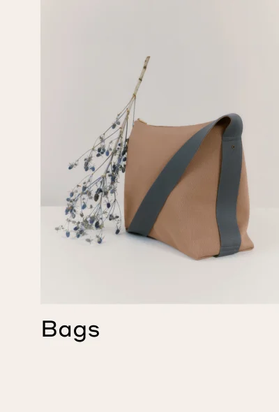 Bags