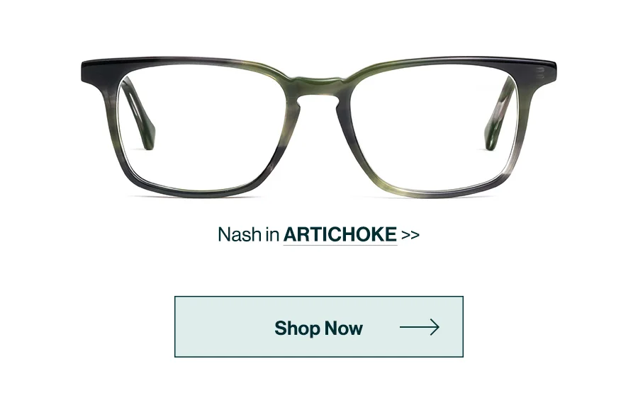 Felix Gray