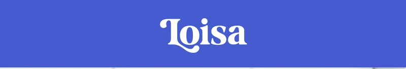 Loisa