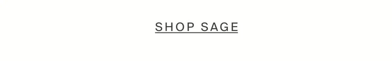 Shop Sage
