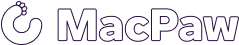 MacPaw