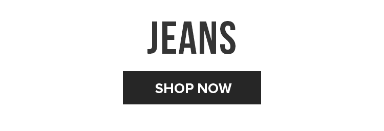 JEANS | SHOP NOW