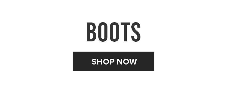 BOOTS | SHOP NOW