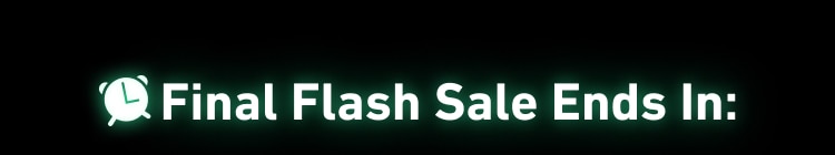 banner__
