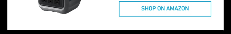 banner__