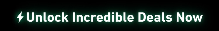 banner__