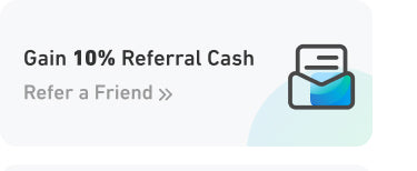 image_referral