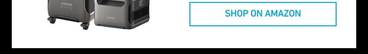 banner__
