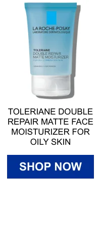 IS Product1