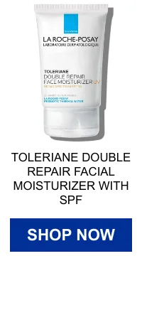 IS Product3