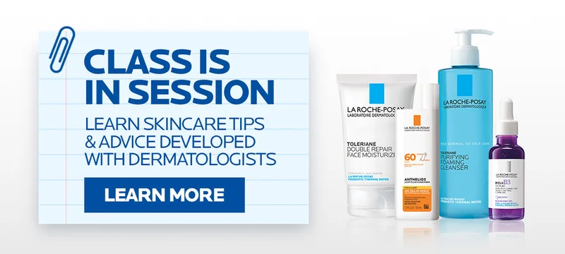 Discover expert tips & advice