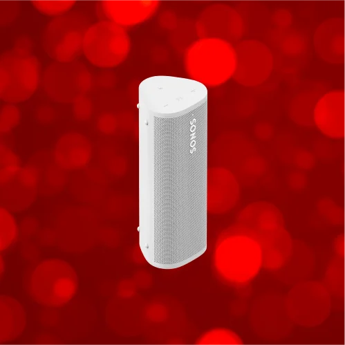 Roam 2