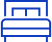 Sleep Icon