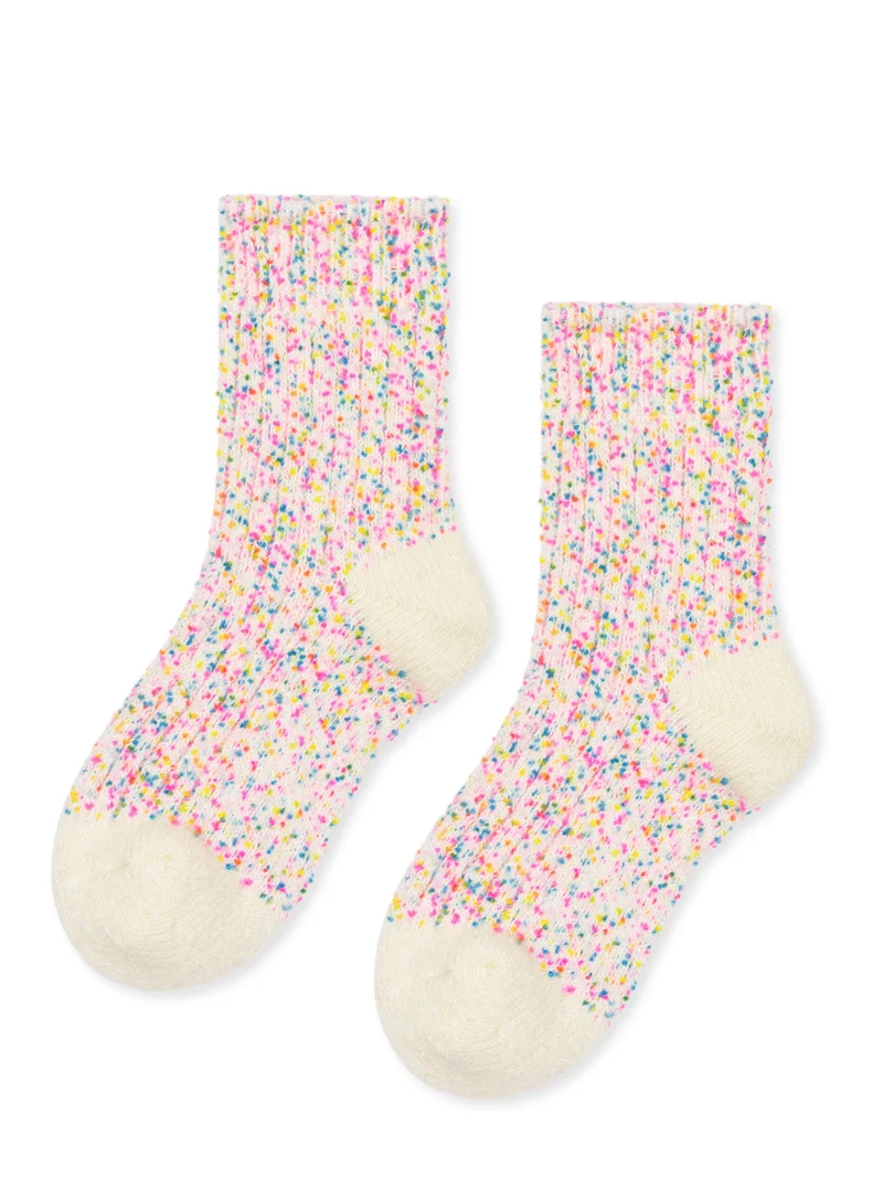 Image of Disco Short Crew