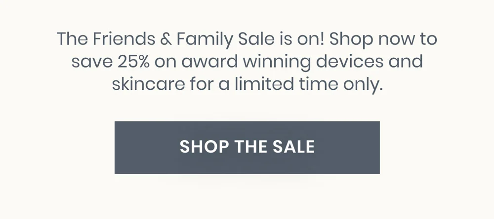 [SHOP THE SALE]