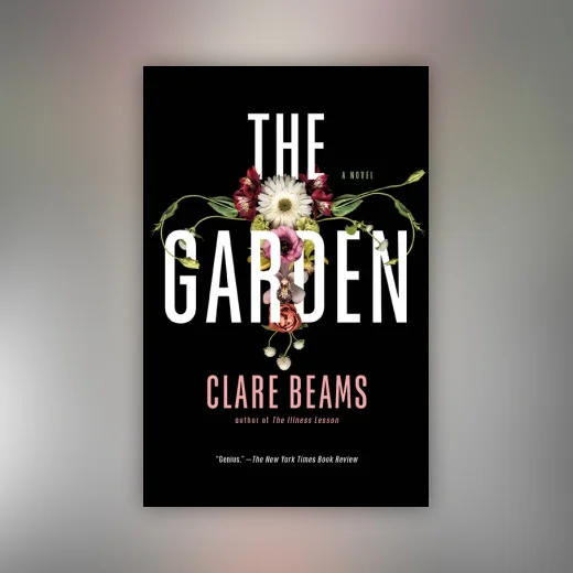 The Garden