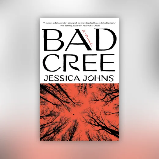 Bad Cree