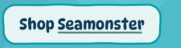 Shop Seamonster