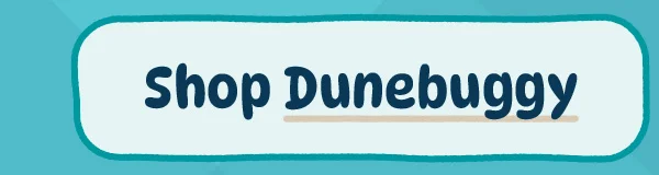 Shop Dunebuggy