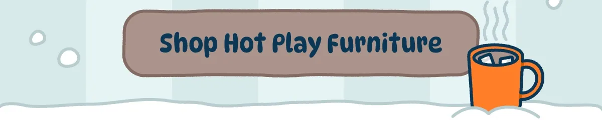Shop Hot Play Furniture