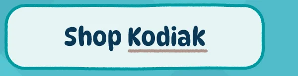 Shop Kodiak
