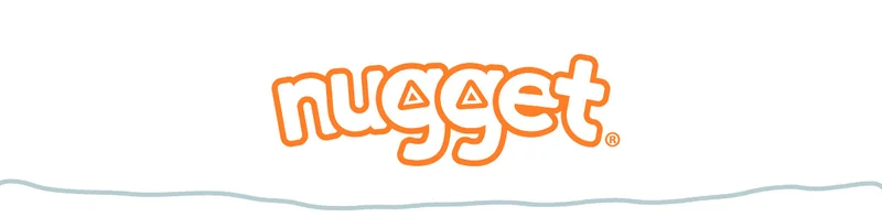 Nugget®