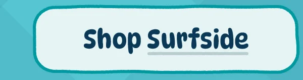 Shop Surfside