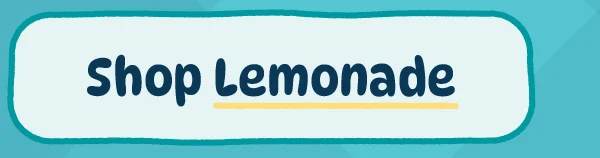 Shop Lemonade