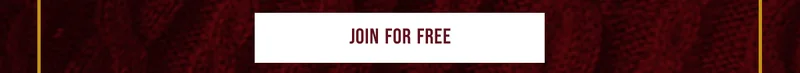 Join for free