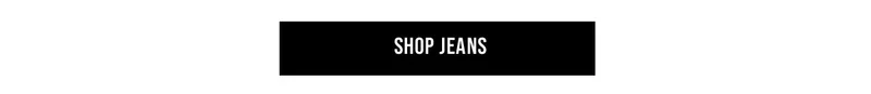 Shop Jeans