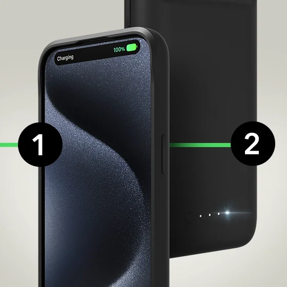 iPhone15 Cases