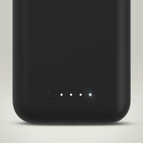 Galaxy s24 Cases