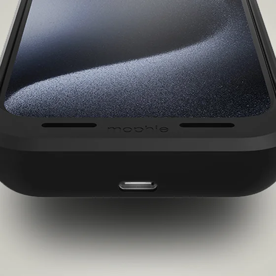 iPhone15 Cases