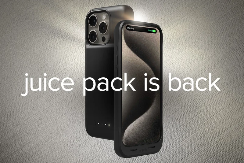 juice pack is back