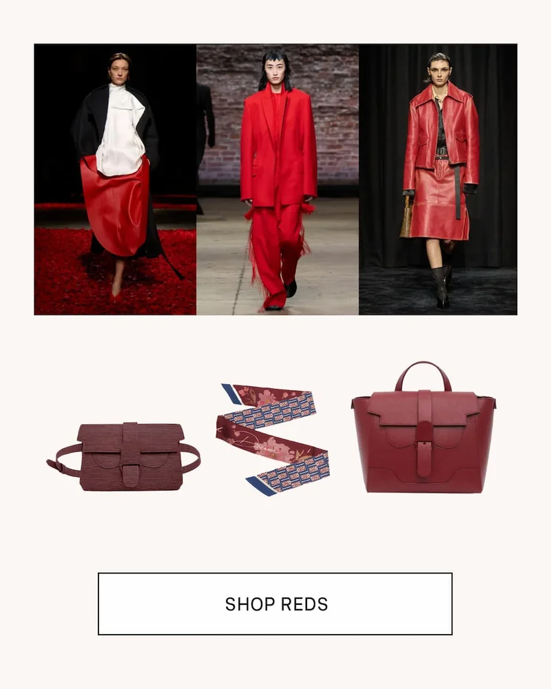 Shop Reds