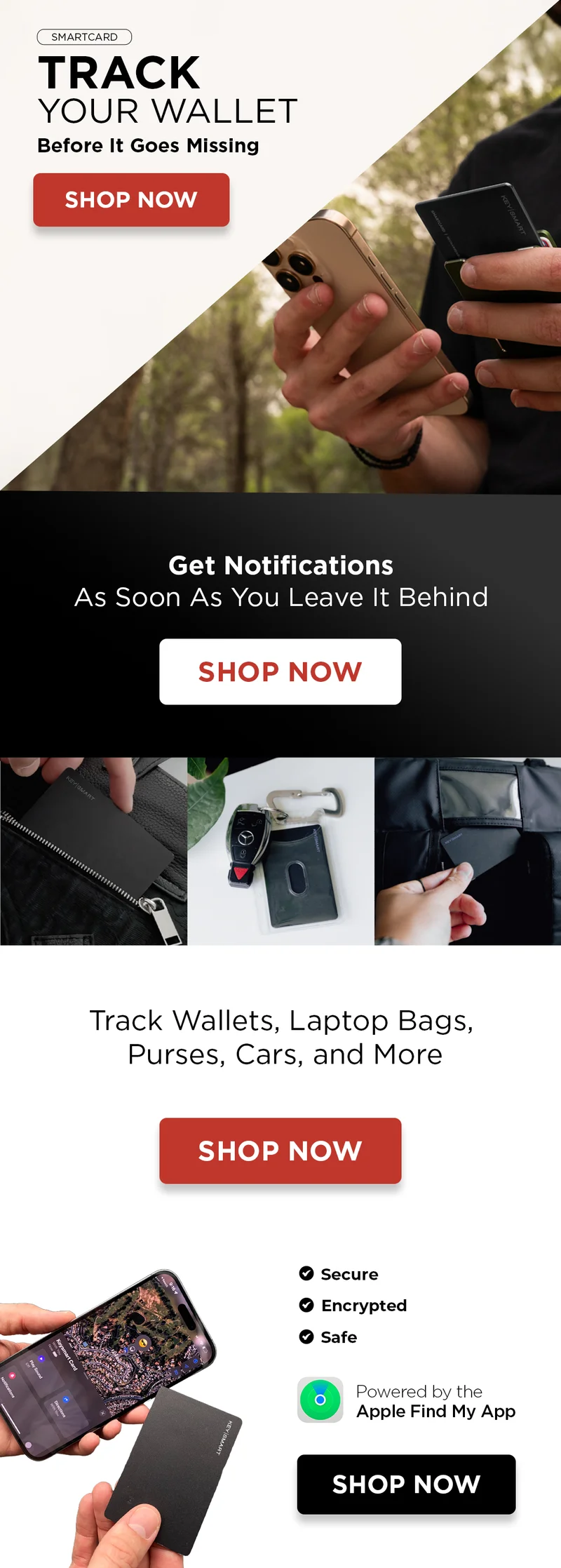 https://www.getkeysmart.com/products/keysmart-smartcard
