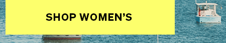 Shop Women's