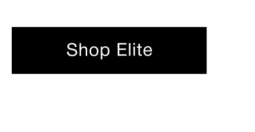 Shop Elite